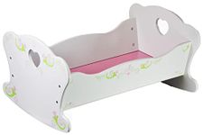 Baby & Child Shop Baby Cribs