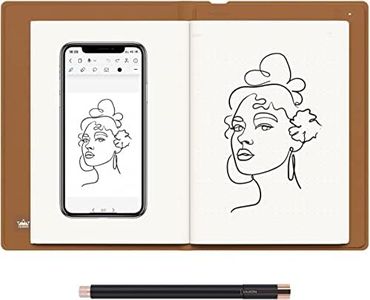 HUION Note