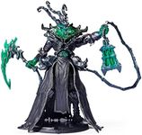 League of Legends, 6-Inch Thresh Co