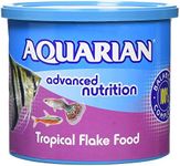 AQUARIAN Complete Nutrition, Aquari