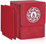 Infinity Guard Card Deck Box for MT