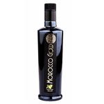 Morocco Gold Single Estate Extra Virgin Olive Oil - Unfiltered, Unblended. High in Polyphenols. Pure and Natural. 500ml