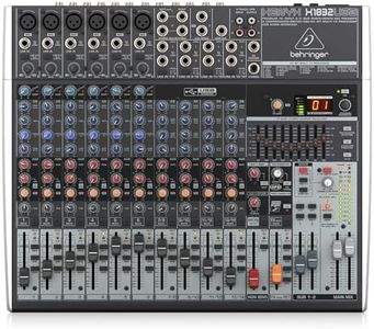 Behringer 