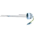 Truma 300/091 Filling Level Probe for Fresh and Waste Water Tanks for Camping