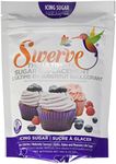 Swerve - The Ultimate Sugar Replace