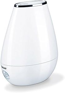 Beurer LB3