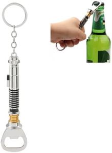 Star Wars bottle opener bottle key chain Beer Bottle for Souvenirs for Souvenirs & Gift