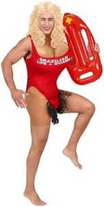 Costume Ad