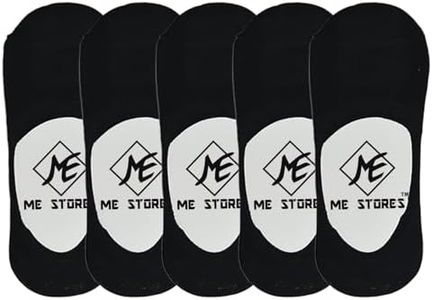 ME STORES 