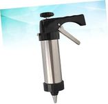 Uonlytech Cookie Press Gun Kit Chur