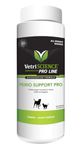 VetriScience 045831 Perio Support Pro for Dogs and Cats