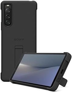 Sony Phone