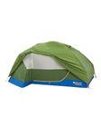 Marmot Limelight Tent Foliage/Dark Azure One Size