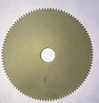 Wright Electric Plaster Cutter Saw Blades