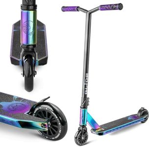 Trottinett