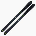 2024 Head Kore 93 177cm Skis