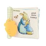 Beatrix Potter Peter Rabbit Soft Te