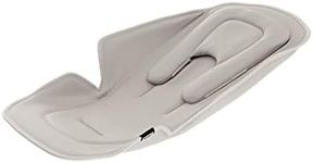 Thule Newborn Inlay, Gray