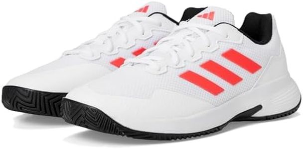 adidas Men