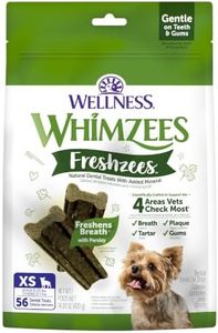 Wellness W
