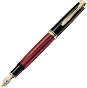 PELIKAN M8