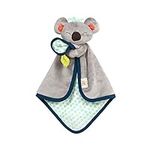 B. toys- B. baby – Koala Lovey – Pl
