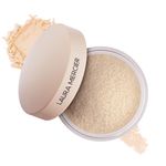 Laura Mercier Talc-Free Translucent Loose Setting Powder Ultra-Blur, Translucent
