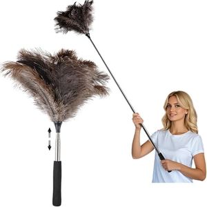 Extendable