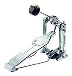 Pearl P-830, Bass Drum Pedal