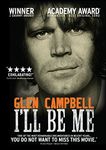 Glen Campbell - I'll Be Me