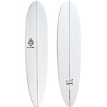 Paragon Surfboards Retro Noserider 
