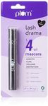 Dr. Hauschka Mascaras