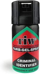 Farb Gel M