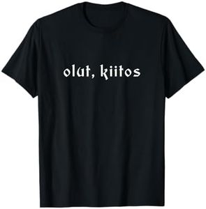 Olut Kiito