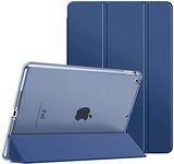 Case For Mini Ipads