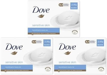 Dove Hypoa
