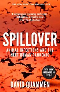 Spillover: