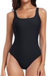 Derssity Swimming Costume Women Ath