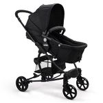 Jeep All Terrain Strollers