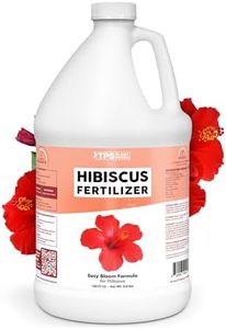 Hibiscus F