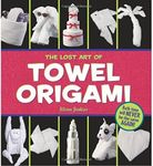 The Lost Art of Towel Origami