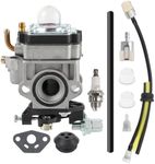 AUTOKAY 967086901 Carburetor for Po