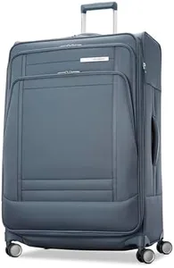 Samsonite 