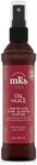 MKS eco Oil, Original - 2 fl oz - H