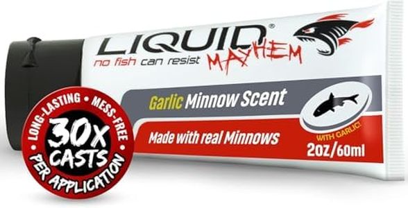 Liquid May