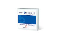 Bilt Hamber Auto Clay Bar Regular 200g