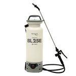 Sprayer Plus 2 Gallon Sanitation E-Powered Sprayer