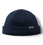 Columbia Sweater Weather Watch Cap