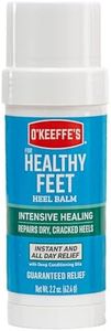 O'Keeffe's