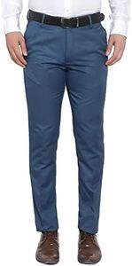 Men's Regu